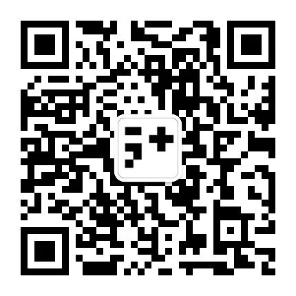 微信图片_20171122155054