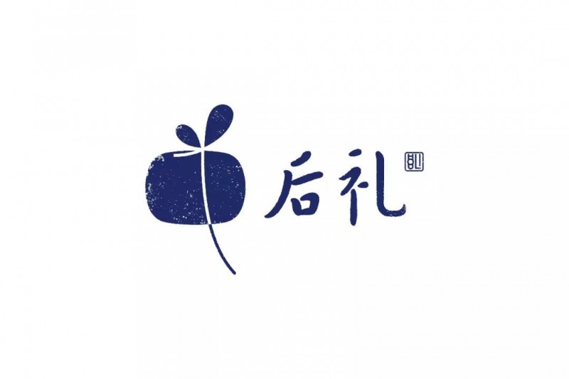 微信图片_20181113152714