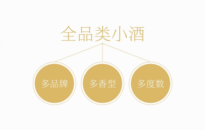 未标题-1_画板 1 副本 3