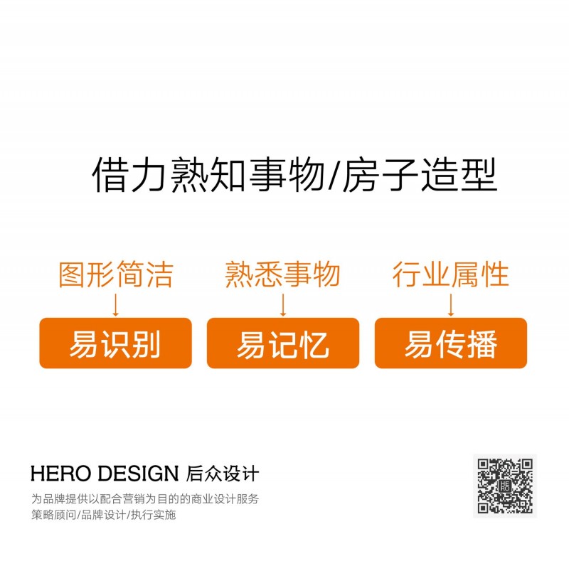 微信提报-24
