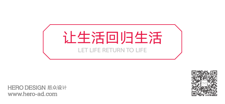 浩45汐-11