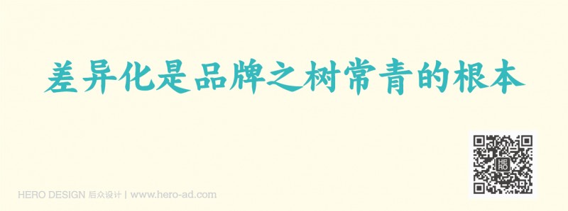 未标题-1-03