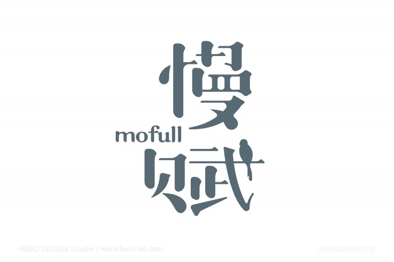 未标题-1-13
