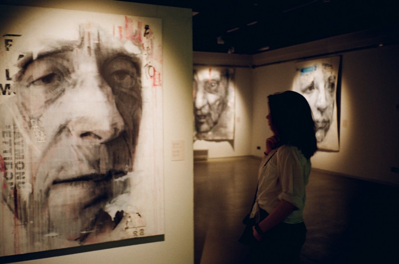 art-art-exhibition-art-gallery-2121666